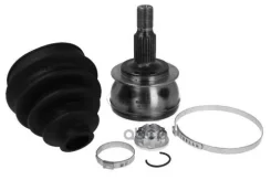 ���� | ����� ��� | Metelli ���. 151590 151590 ����