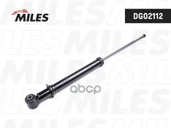 ����������� OPEL Vectra B 95-02 ���. ���. | ��� | Miles ���. DG02112 DG02112 ����