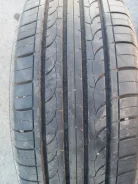 Nexen N'PRIZ RH1. ������, �/�, ����� 5 % ����