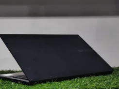 Asus VivoBook Go 15. 15.6" ����