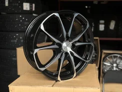 iFree ������. 6.0x16", 4x100, ET40, �� 67,1���. ����