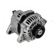 ��������� Chevrolet Aveo (T250) (1,2) 80A Chevrolet Aveo I T250 (02-11) NSP ���. NSP0196936136 NSP0196936136 ����