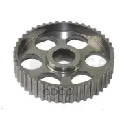 ��������, ����������������� ��� Ossca ���. 06060 06060 ����