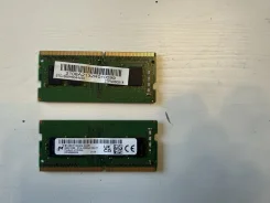 DDR4. ����