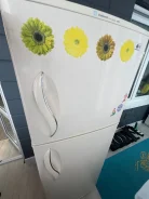 ������������. ����