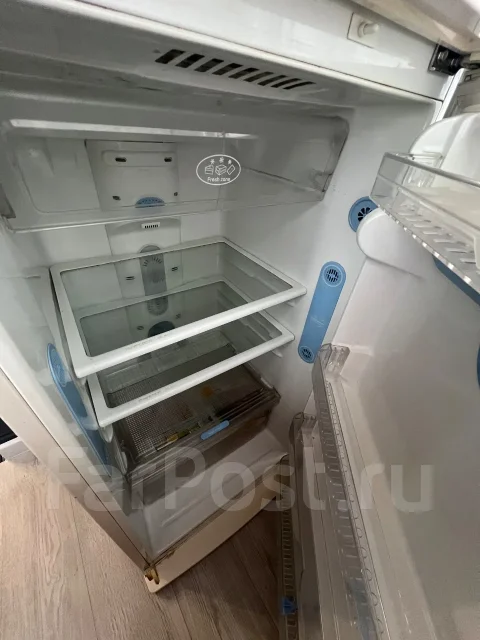 ������������. ����