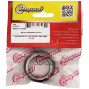 ������ �������� ������� ��� �/� ���-2101-07 Riginal ���. RG21012403084 RG21012403084 ����