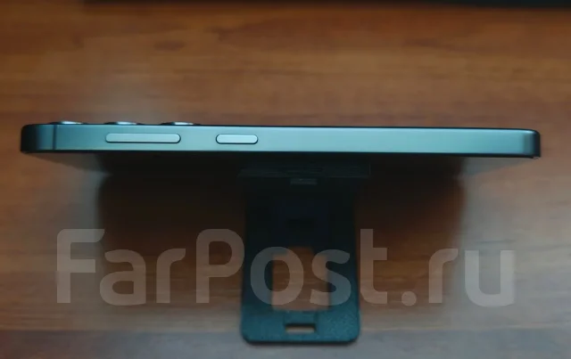 Samsung Galaxy S24. �/�, 128 ��, ����� ����