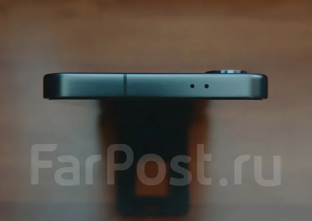Samsung Galaxy S24. �/�, 128 ��, ����� ����