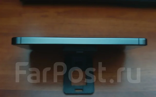 Samsung Galaxy S24. �/�, 128 ��, ����� ����