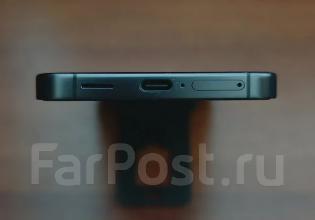 Samsung Galaxy S24. �/�, 128 ��, ����� ����