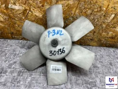 ���������� ��������� Volkswagen Passat B3 ��������� 1990 0029-30136 165959455N ����