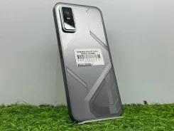 Infinix GT 30 Pro. �/�, 256 ��, ������, 4G LTE, Dual-SIM ����