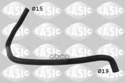 ����� ��������� Sasic ���. 3404025 3404025 ����