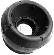 ����� ������������ ��� ���������� ������ AUDI: A3 09/96-08/02, VW: POLO V (6R1) 09-14 11421007S ����