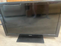 Toshiba. LCD (��) ����
