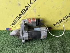 ������� Toyota Passo 28100B2040 KGC35 1KR-FE [237010] 28100B2040 ����
