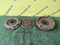 ������� ��������� Mazda Bongo 1998 SS28V R2 [237014] ����
