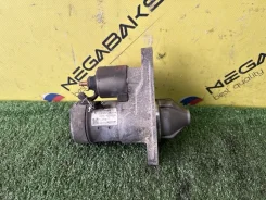 ������� Nissan Dualis 2009 23300EN20A KJ10 MR20DE [237017] 23300EN20A ����