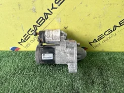 ������� Peugeot 308 2009 75500178004 T7 EP6CDT [237007] 75500178004 ����