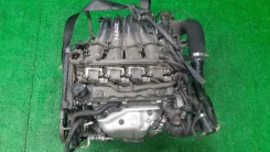 ��������� Mitsubishi Lancer Cedia, CS5W; CS5A, 4G93T; Y6302 ��� A/T, � ����� � �������� ������� ������� MR578557 ����