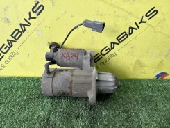 ������� Nissan Largo 233005C012 W30 KA24DE [236990] 233005C012 ����