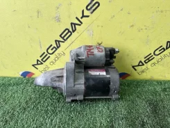 ������� Daihatsu Sonica 2006 28100B2030 L405S KF-DET [236993] 28100B2030 ����