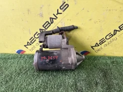 ������� Subaru R1 2005 23300KA710 RJ1 EN07E [236996] 23300KA710 ����