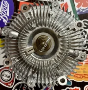 ���������� Nissan TD42 (�����) 21082-06J00 ����