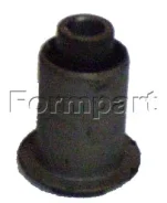 ����������� ������ FIAT: Albea 08/01-, Doblo 08/00-, 08/06-, Palio 09/97-, 08/01-, Strada 08/99- 1400008 ����