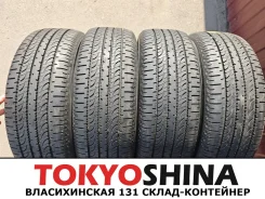 Yokohama Geolandar SUV G055. ������, 2026 ���, ����� ����