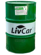 LivCar