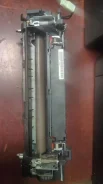�������. ����