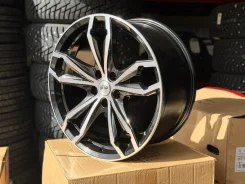 ����. 9.0x19", 5x114.3, ET40, �� 67,1���. ����