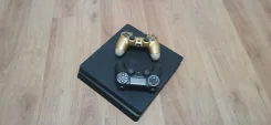 Sony PlayStation 4 Slim ����