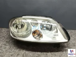 ���� ������ Volkswagen Touran ������� 2006 0029-30373 1T0941006R ����