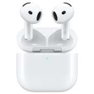 Apple AirPods 5 ����