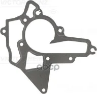 ��������� �������� ����� OPEL Agila a 1.0-1.2 00-07 / Astra g-h 1.2-1.4 00-10 / Combo 1.4 04 / Corsa c-d 1.0-1.4 00-14 / Meriva a 1.4 04-10 / Tigra 1....