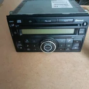������������� ������ (������) + ������� ����� ����