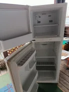 ������������. ����