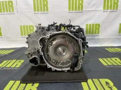 ���� Mitsubishi Lancer Cedia MN139160 CS2A 4G15 MN139160 ����