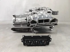 ����� ������ Toyota Fortuner 07.2018 870500KE50 TGN156 2TR-FE 870500KE50 ����