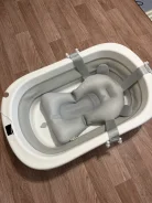 �������� ��������. ����