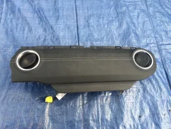 ������� ������������ Jeep Gladiator 1 ��������� (2019-2024) ����
