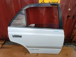 ����� Toyota Corona Premio 2001 6700320730 ST215 3SFE, ������ ������ 6700320730 ����