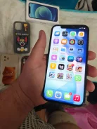 Apple iPhone 12. �/�, 256 ��, ���������, ����� ����
