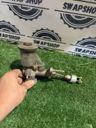 ������� ��������� ������� Toyota Sprinter, E100 (1991�2002) 1991 3141012312 3141012312 ����
