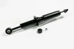 ������ 341396 48510-8Z205 Hilux GGN125, GUN126, KUN136 �������� 48510-8Z205 ����