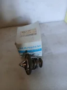 ��������� WV52MA-82 FS05-15-171 ����