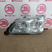 ���� L Toyota Avensis ST220 ST-212-11C3L, ����� ST21211C3L ����